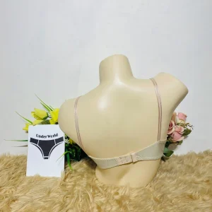 Pushup Foam Bra