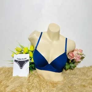 Pushup Bra