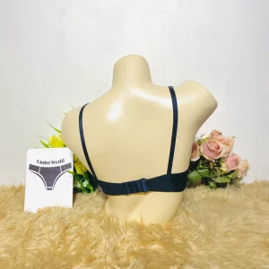 Wireless Bra