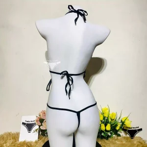 Underworld Bikini
