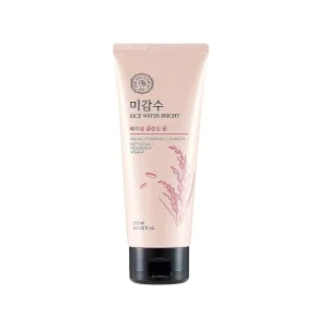 Cleanser