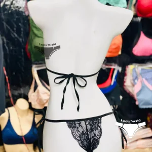 Under World Bikini