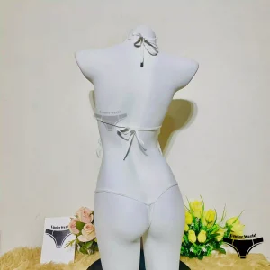 Underworld Bikini