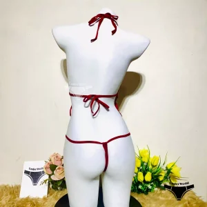 Underworld Bikini