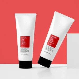COSRX Salicylic Acid
