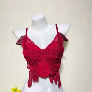 Bralette