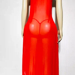 Underworld Nighty