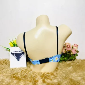 Underworld Bra