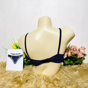 Underworld Bra
