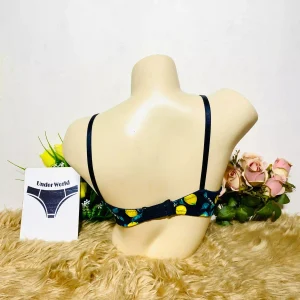 Underworld Bra