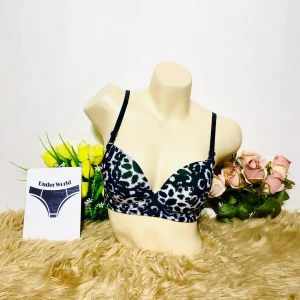 Underworld Bra
