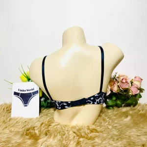 Underworld Bra