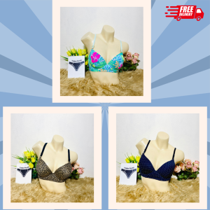 Pushup Bra