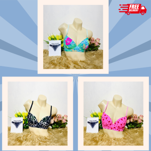 Pushup Bra
